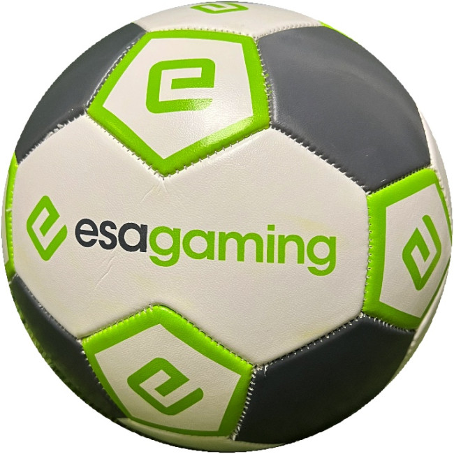 Promotional Size 4 Football 20cm - Image 5