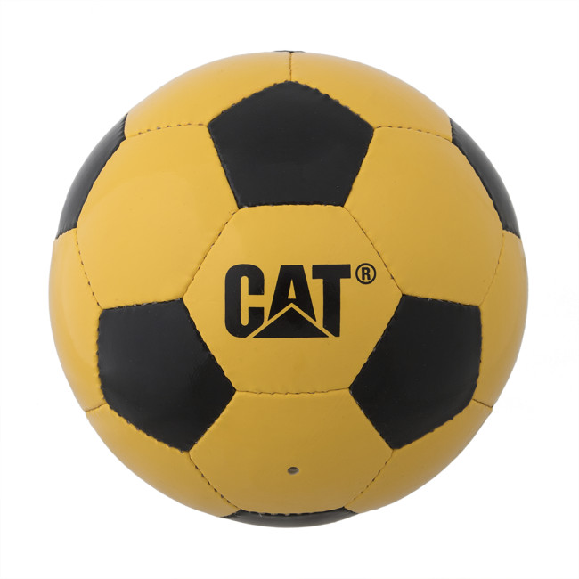 Promotional Size 5 Football Premium 22cm - Image 3