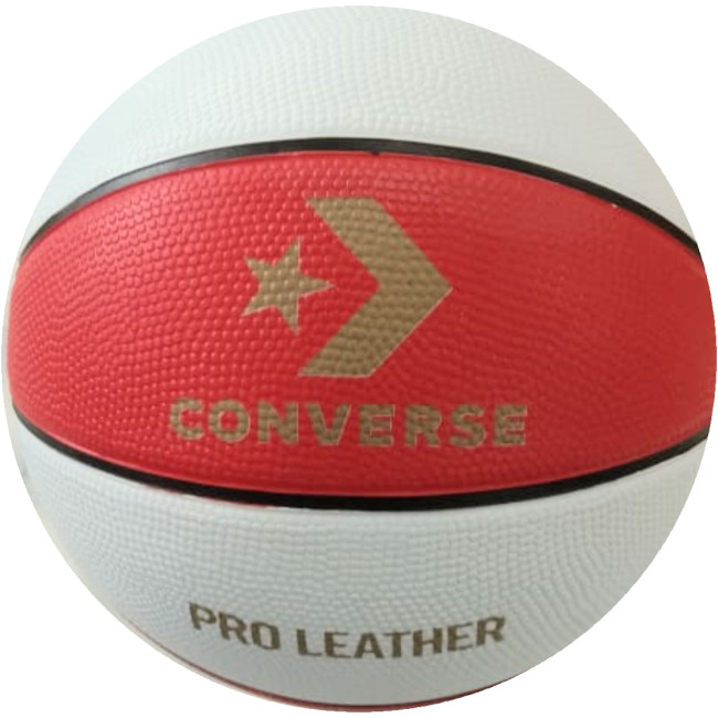 Promotional Mini Basketball 19cm - Image 1