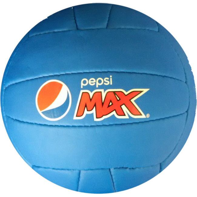 Promotional Mini Volley Ball 15cm - Image 1