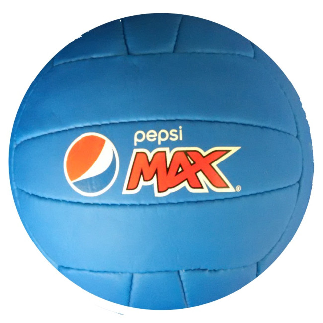 Promotional Size 5 Volley Ball 22cm - Image 2