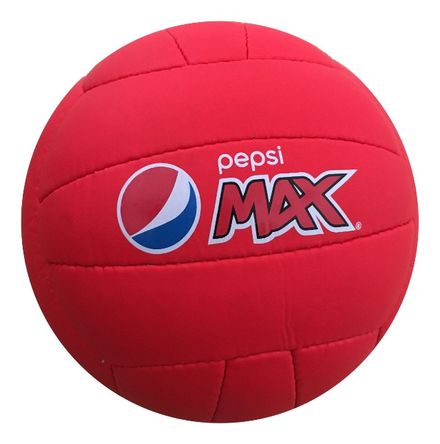 Promotional Size 5 Volley Ball 22cm - Image 3