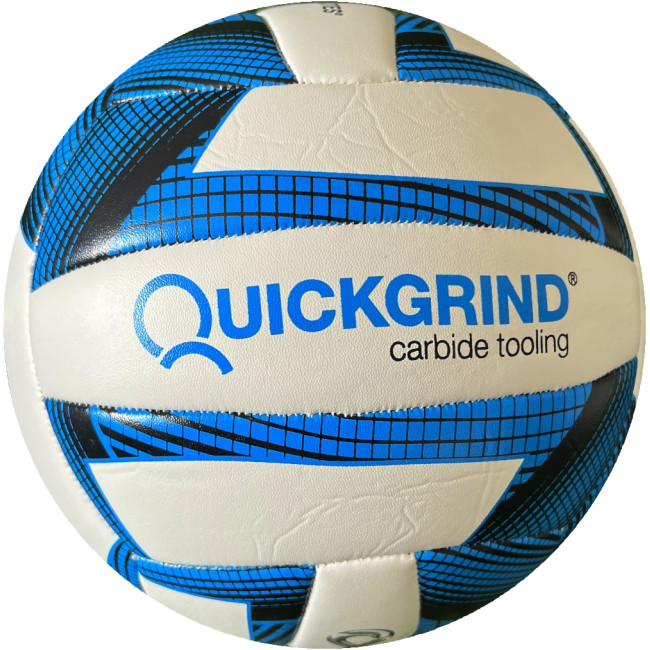 Promotional Size 5 Volley Ball Match Play 22cm