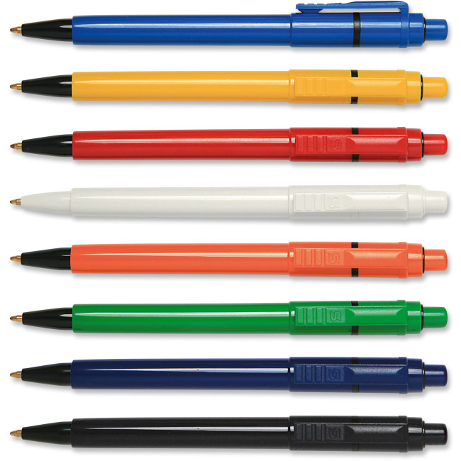 Promotional Baron Extra Ballpen