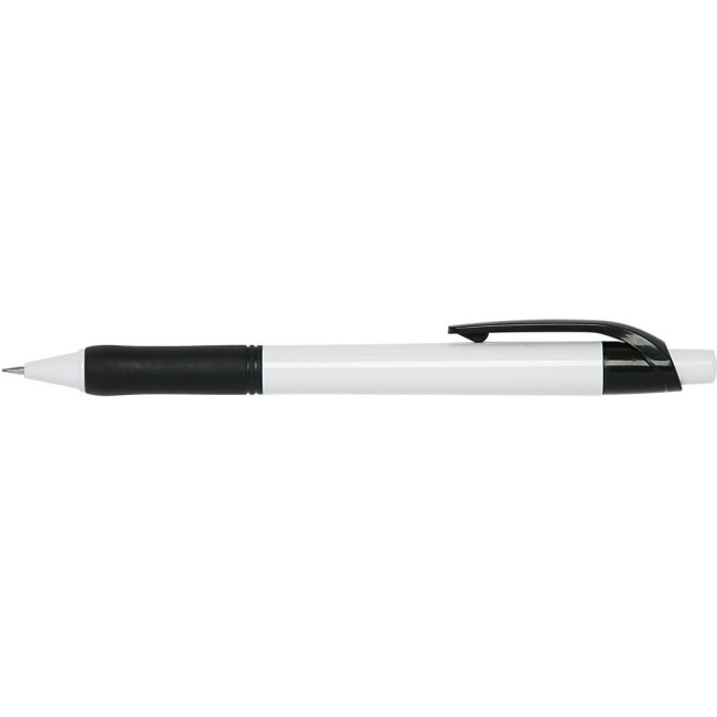 Promotional Bg Mechanical Pencil