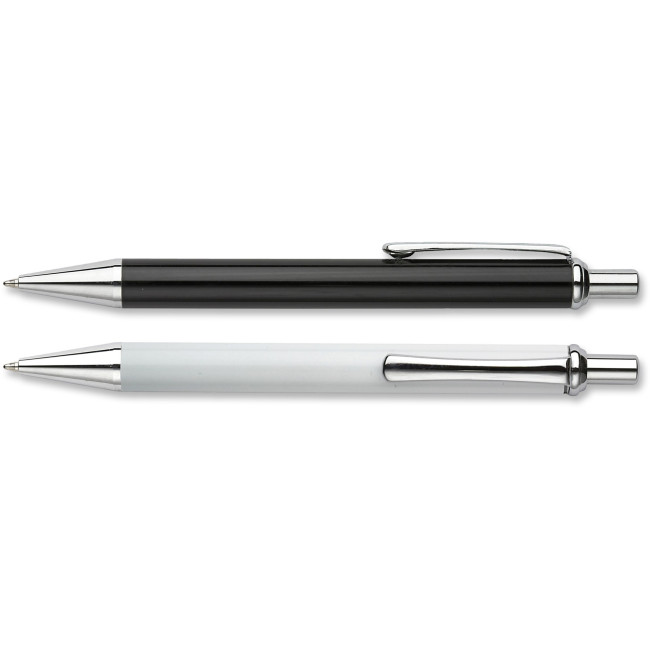 Promotional Corporate Metal Ballpen