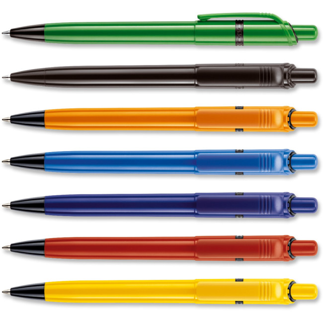 Promotional Ducal Extra Ballpen