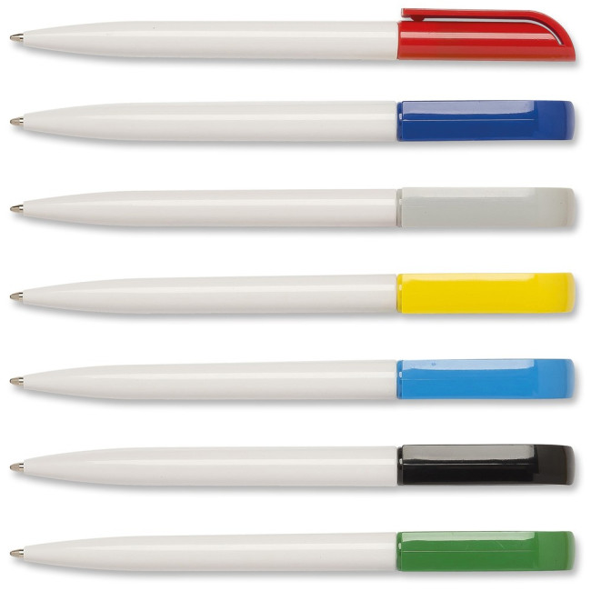 Promotional Espace Ft Ballpen