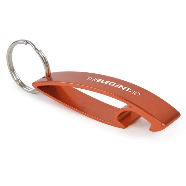 Promotional Bottle Opener - Image 2