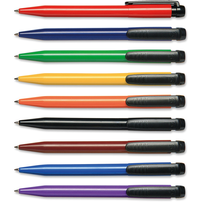 Promotional Pier Extra Ballpen