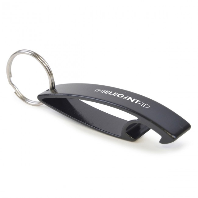 Promotional Bottle Opener - Image 3