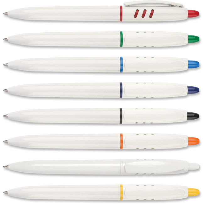 Promotional S30 FT Ballpen