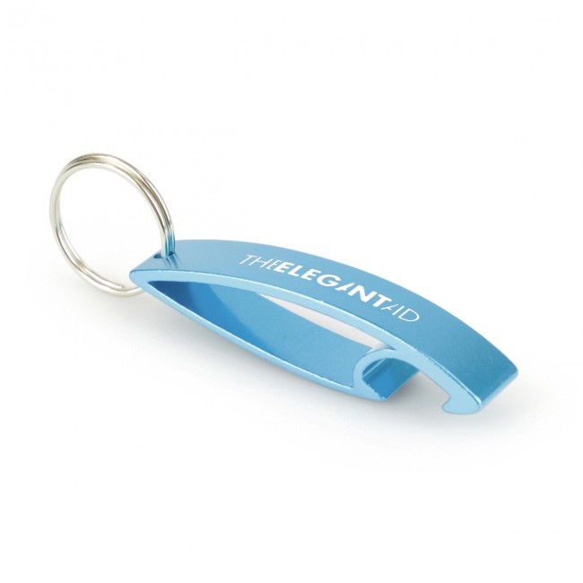 Promotional Bottle Opener - Image 5