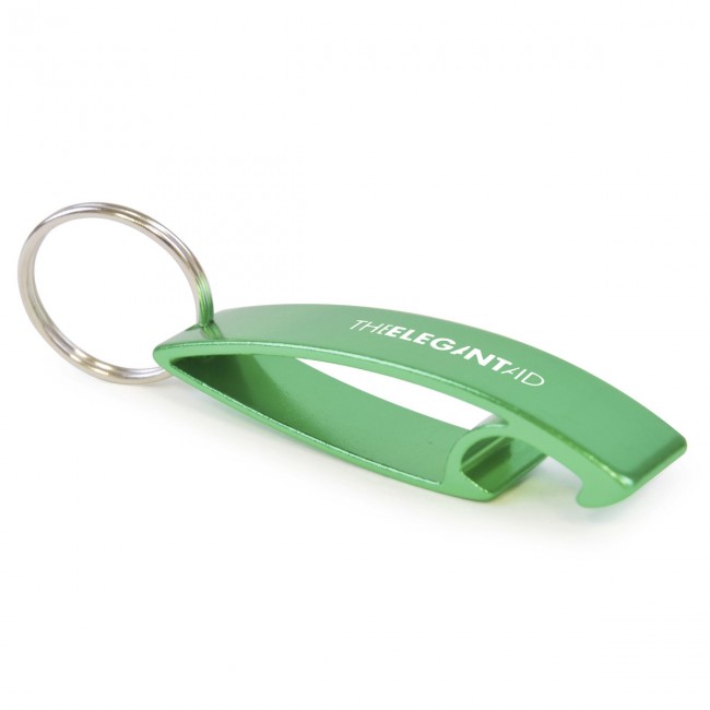 Promotional Bottle Opener - Image 6