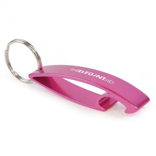 Promotional Bottle Opener - Image 7