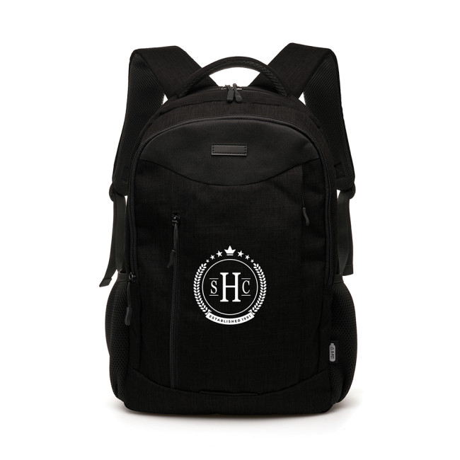 Promotional Modern Backpack