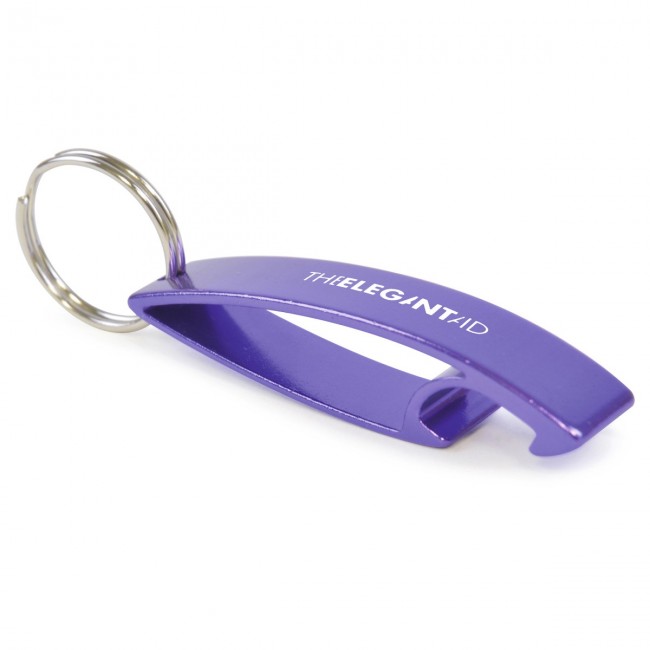 Promotional Bottle Opener - Image 8