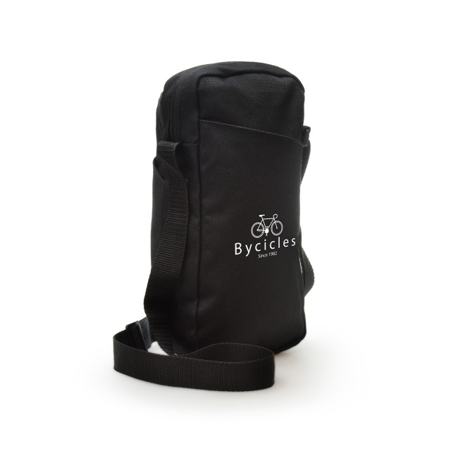 Promotional Quench Bottle Bag