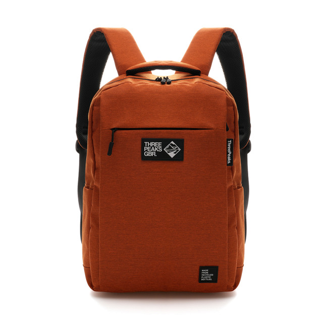 Promotional Kaito Branded Backpack 20L - Image 3