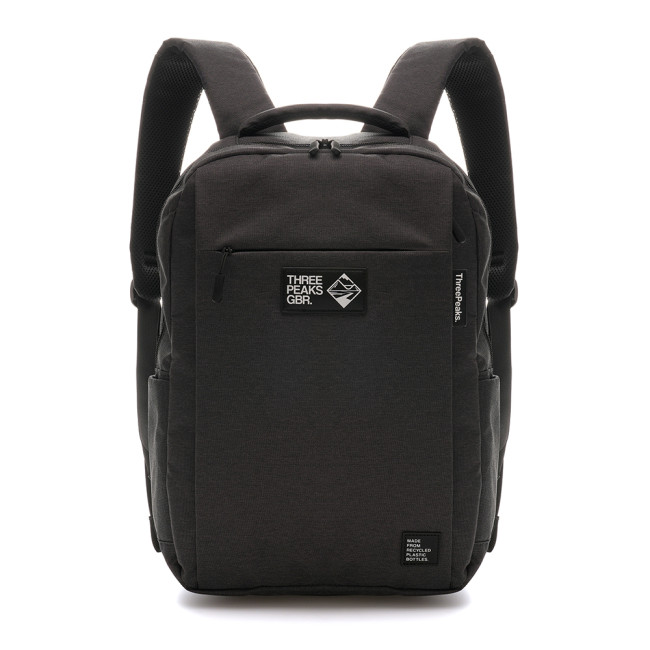 Promotional Kaito Branded Backpack 20L - Image 2