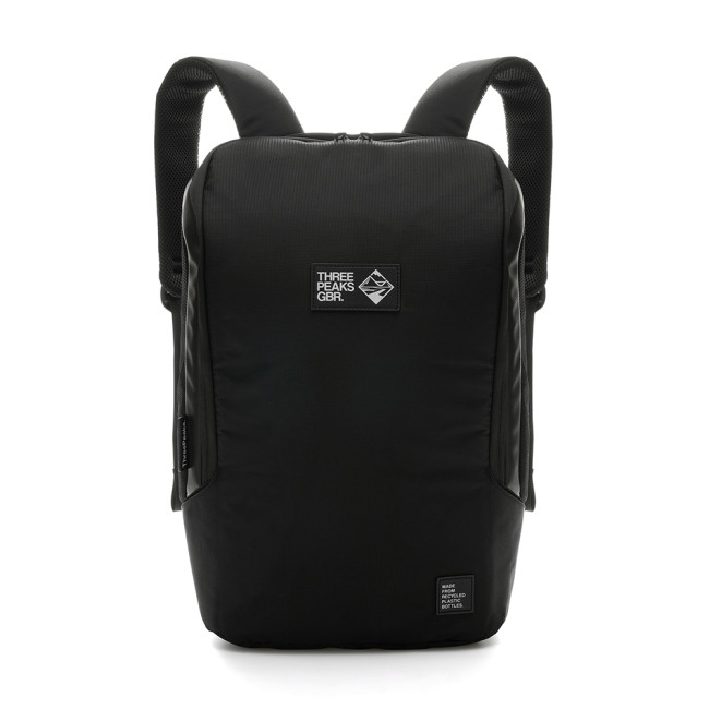 Promotional Commuter Backpack 22L - Image 1