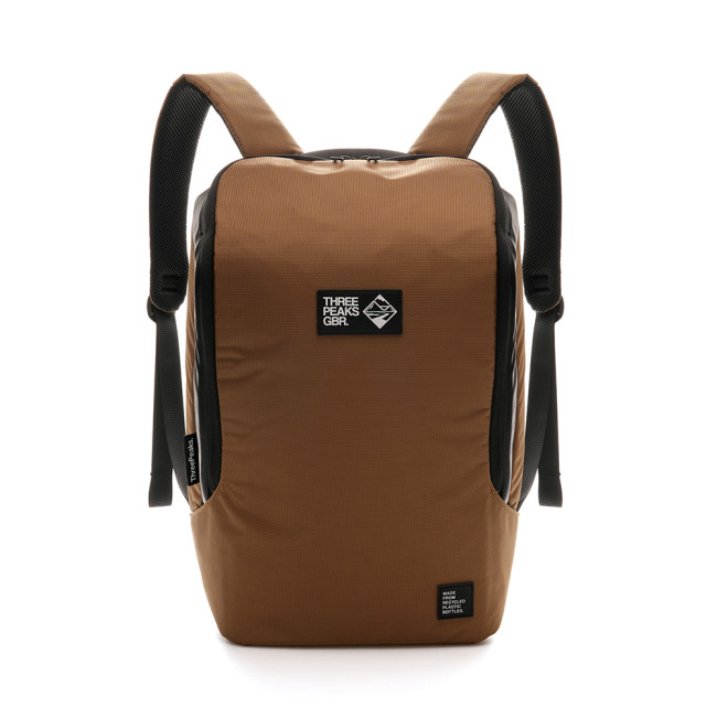 Promotional Commuter Backpack 22L - Image 2