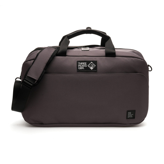 Promotional Weekender Bag 28L - Image 1