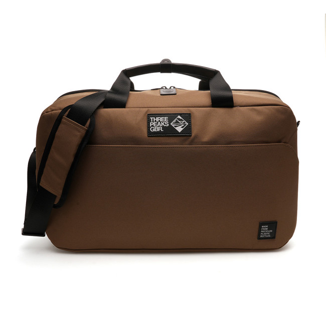 Promotional Weekender Bag 28L - Image 2