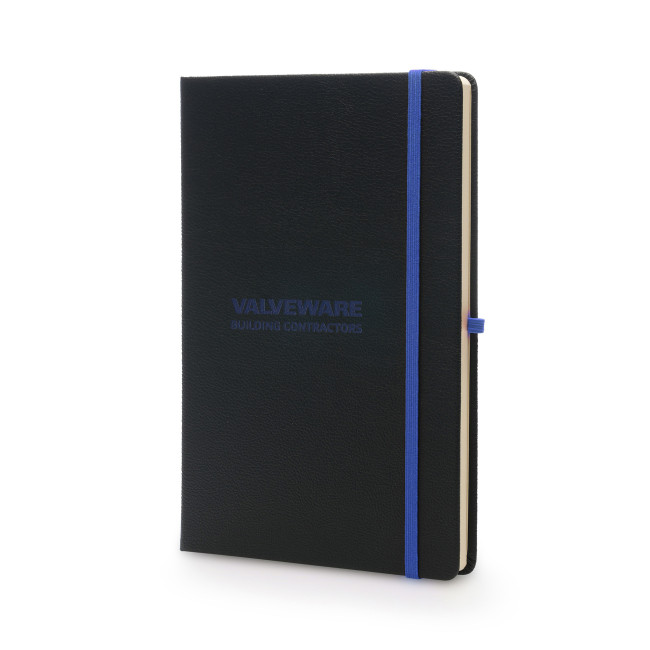 Promotional Reveal A5 Notebook - Image 2