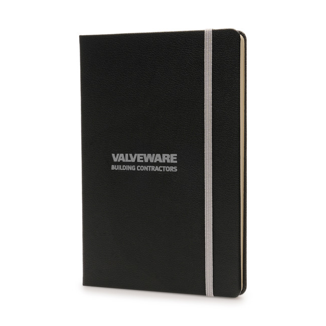 Promotional Reveal A5 Notebook - Image 4