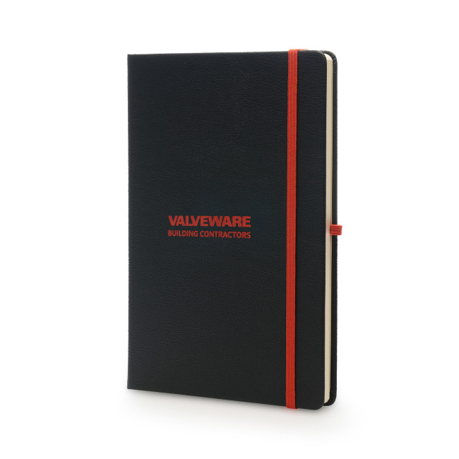 Promotional Reveal A5 Notebook - Image 6