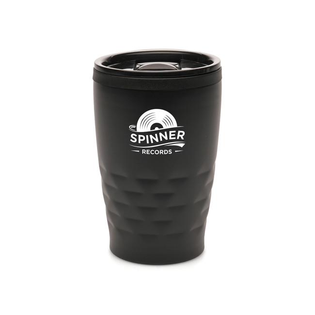 Promotional Ashford Geo Tumbler 360ml - Image 2