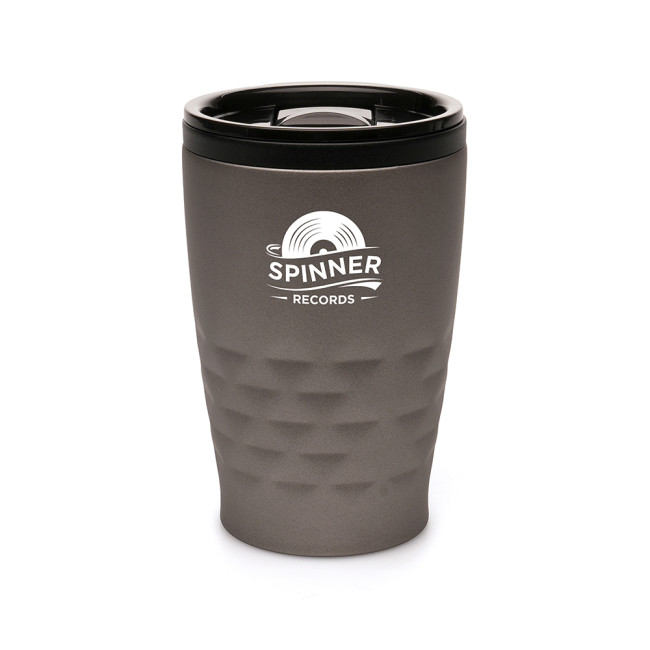 Promotional Ashford Geo Tumbler 360ml - Image 3