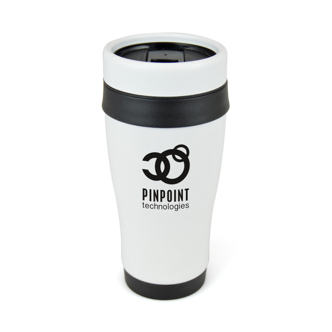 Promotional Ancoats Blanc Tumbler 400ml