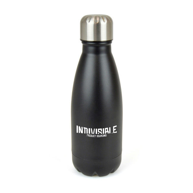 Promotional Ashford Shade Bottle 500ml - Image 2