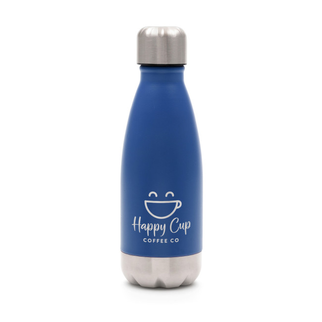 Promotional Ashford Shade Bottle 500ml - Image 3