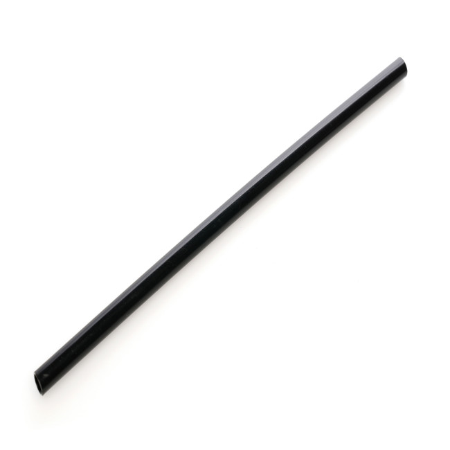 Promotional Letton Recycled Plastic Straw - Image 3