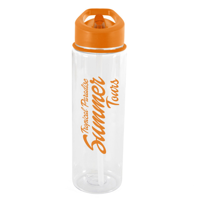 Promotional Evander Sports Bottle 725ml - Image 2