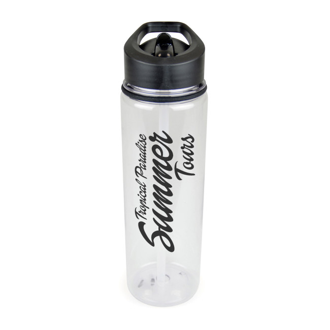 Promotional Evander Sports Bottle 725ml - Image 3