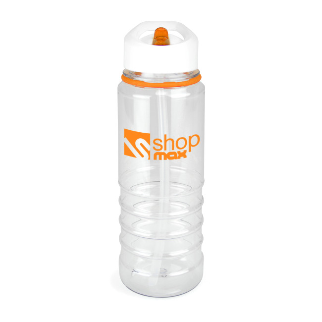 Promotional Tarn Sports Bottle 750ml - Image 2