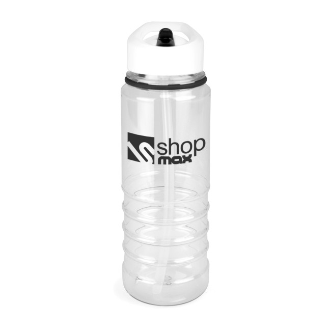 Promotional Tarn Sports Bottle 750ml - Image 3