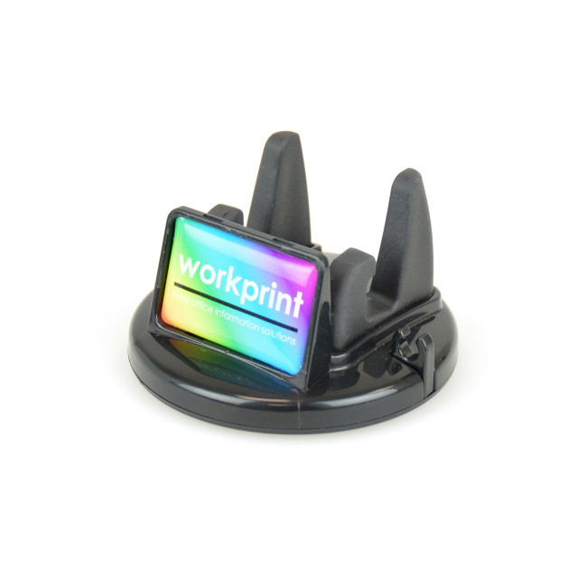 Promotional Car Phone Holder