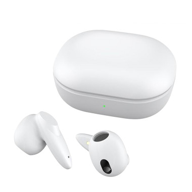 Promotional Mini Wireless Earbuds - Image 1