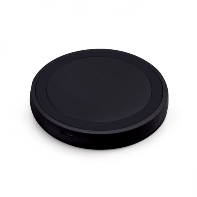 Promotional Wireless Pad Mini - Image 3