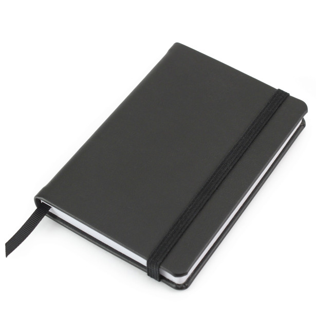 Promotional Porto Eco Express Pocket Casebound Notebook