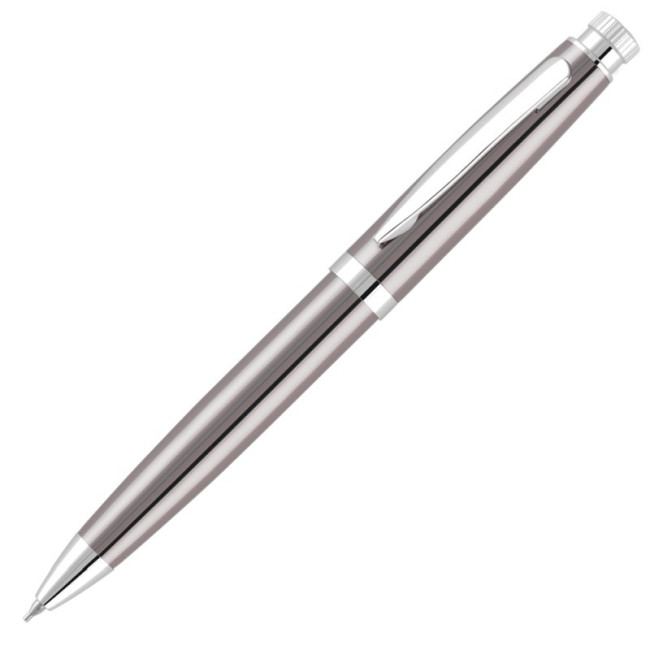 Promotional Classic Multi-Function Pen