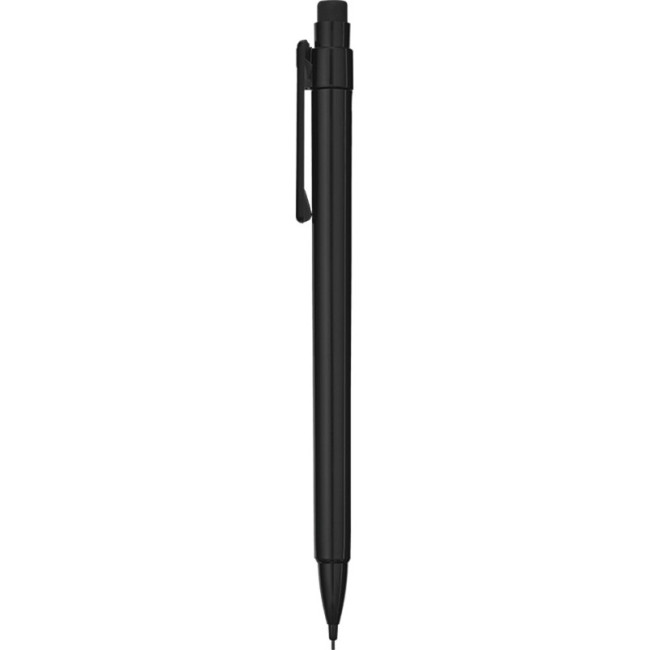 Promotional Eco Recycled Mechanical Pencil