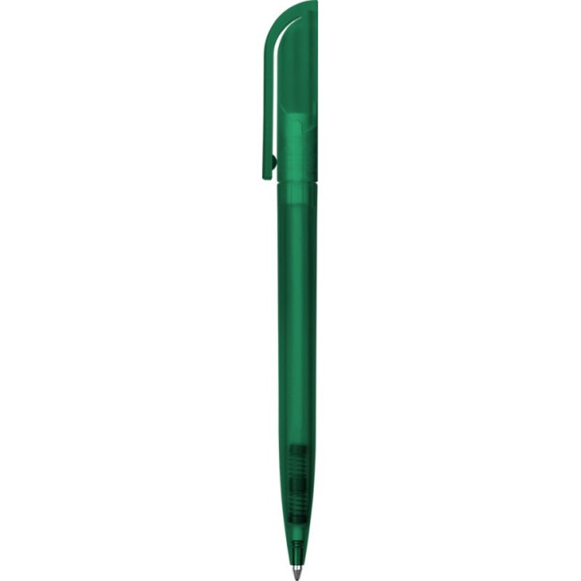 Promotional Espace Branded Ballpen