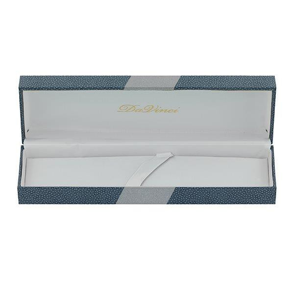 Promotional Da Vinci 01 Printed Pen Gift Box