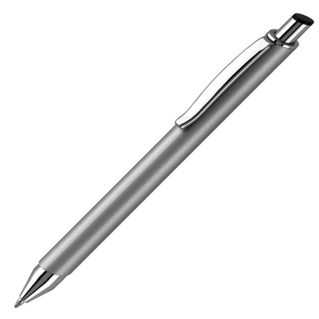 Promotional Stratus Ballpen